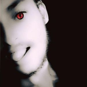 Meet your Posher, Samuel